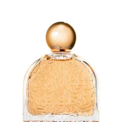 Micallef Ô Feminin 100 ML