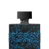 Micallef Desir Toxic L'Intense 100 ML