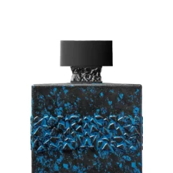Micallef Desir Toxic L'Intense 100 ML