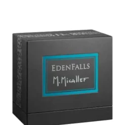 Micallef Edenfalls 100 ML