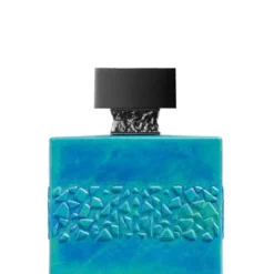 Micallef Edenfalls 100 ML