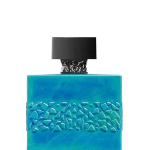 Micallef Edenfalls 100 ML