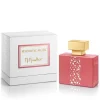 Micallef Hypnotic Musk