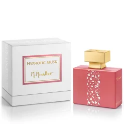 Micallef Hypnotic Musk