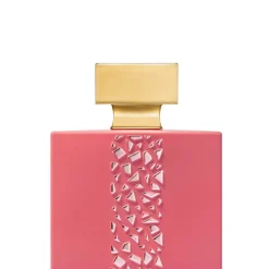 Micallef Hypnotic Musk