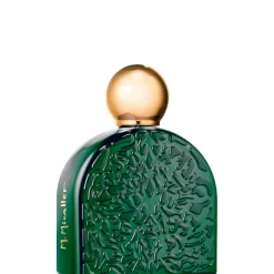 Micallef Ma Nature 100 ML