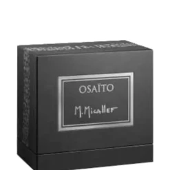 Micallef Osaïto 100 ML