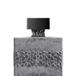 Micallef Osaïto 100 ML
