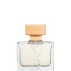 Micallef Pure Extreme Nectar