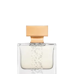 Micallef Pure Extreme Nectar