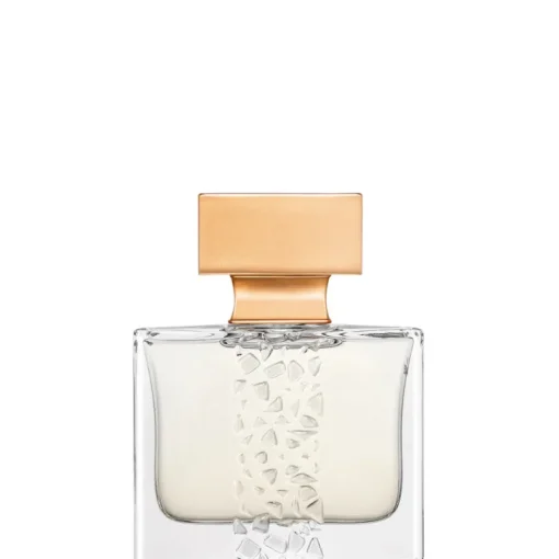 Micallef Pure Extreme Nectar