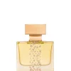 Micallef Royal Muska Nectar