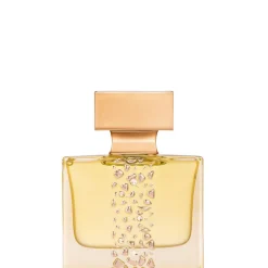 Micallef Royal Muska Nectar