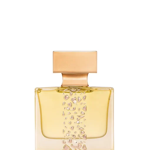 Micallef Royal Muska Nectar