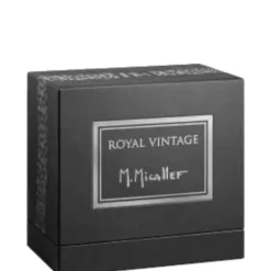 Micallef Royal Vintage 100 ML