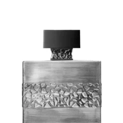 Micallef Royal Vintage 100 ML