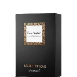 Micallef Sensual - Secret Of Love 75 ML