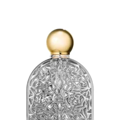 Micallef Sensual - Secret Of Love 75 ML