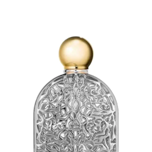 Micallef Sensual - Secret Of Love 75 ML