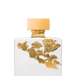 Micallef Ylang in Gold 100 ML