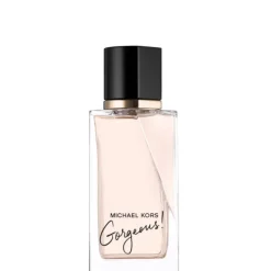 Michael Kors Gorgeous!