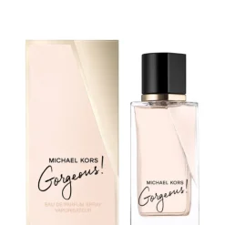 Michael Kors Gorgeous!