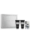 Michael Kors Pour Homme Confezione 50 ML Eau de Parfum + 50 ML Shower