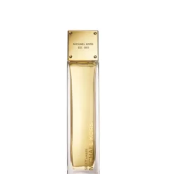 Michael Kors Sexy Amber