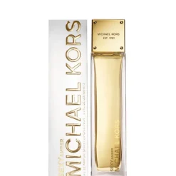 Michael Kors Sexy Amber