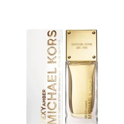 Michael Kors Sexy Amber