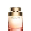 Michael Kors Wonderlust