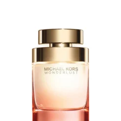 Michael Kors Wonderlust