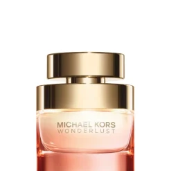 Michael Kors Wonderlust