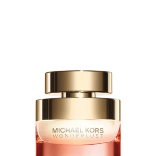 Michael Kors Wonderlust