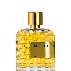 Mieloud