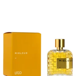 Mieloud