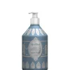 Milano 500 ML
