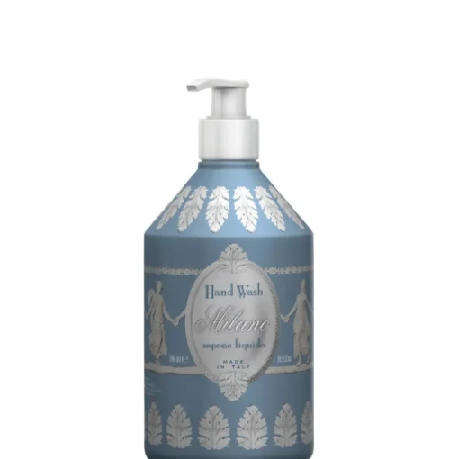 Milano 500 ML