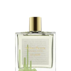 Miller Harris Celadon 100 ML