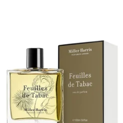 Miller Harris Feuilles de Tabac 100 ML