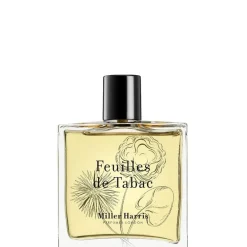 Miller Harris Feuilles de Tabac 100 ML