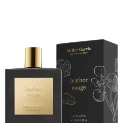 Miller Harris Leather Rouge 100 ML
