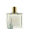 Miller Harris Mìneir 100 ML