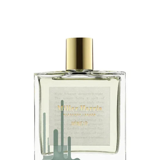 Miller Harris Mìneir 100 ML