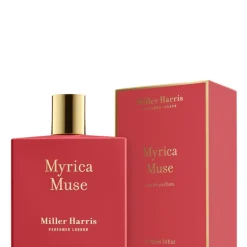 Miller Harris Myrica Musa 100 ML