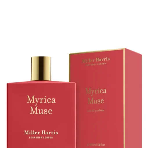 Miller Harris Myrica Musa 100 ML