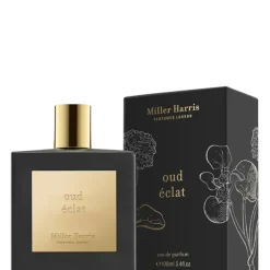 Miller Harris Oud Éclat 100 ML