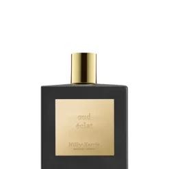 Miller Harris Oud Éclat 100 ML