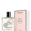 Miller Harris Rose Silence 100 ML