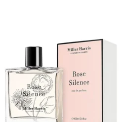 Miller Harris Rose Silence 100 ML